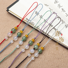 �֙C���K���Ʒdiy���ϖ|�����֙C朾��K������������K��