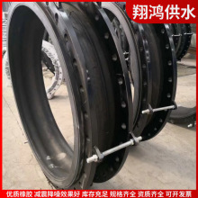 �۲۷�߅���m��λ���zܛ���^ �ܵ����Խ��^ �o��ˮ�p���a����