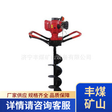 ��yʽ�ڿәC�F؛  �N���ڿәC С��ֲ���ڿәC �|���ù���