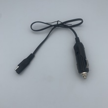 ��܇β4.0��С�ܲ��^����ʽ�c�������L��   �Դ��