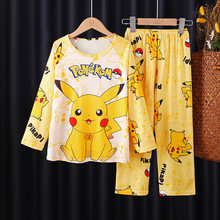 ��ͯ˯�´��＾Ůͯ��ͯ�L���Lѝ�д�ͯ���ı����к��Ҿӷ����b��