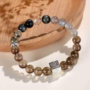 8/10mm��ˮ�����¹⴮����H���ŮС���оG���`����ʯ�ִ�