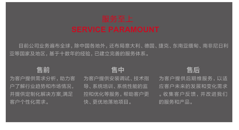 头部公司实力_04.jpg