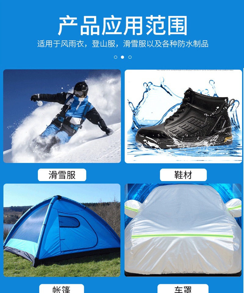 O1CN01unvLrI1k6QCNTrLQI_!!2213