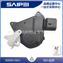 69110-12080�����ڱ��ǵ�F3���ű�����ǰ��