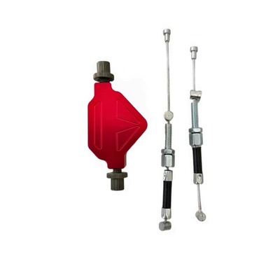 assembly, Motorcycle General Parts