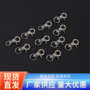 �\�Ͻ�耳׿۬F؛���������С�Q�� ����耳׿۴����r�ۺ��J��