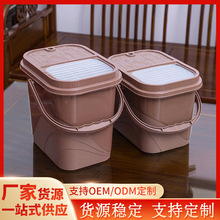 ����logo/�N�� ��Ͱ������ˮͰ����������������ϲ�ˮͰ