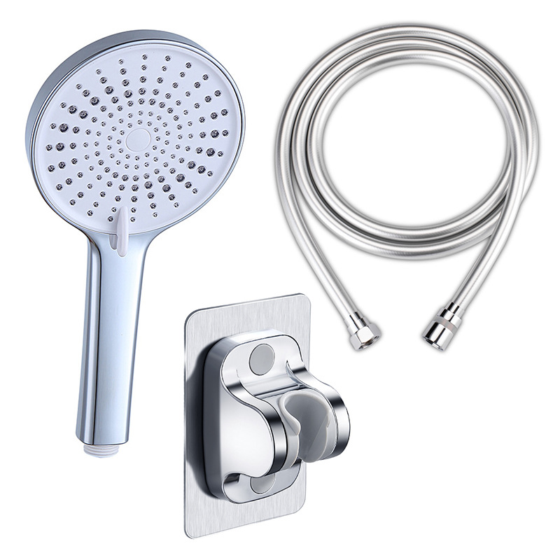 CgKyPeN_m_835f9f367b38e80f5ea5