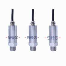 SSM-P200V/CTP-M2/BYP302ֱ�ӳ���ѹ����������ˮҺѹ������