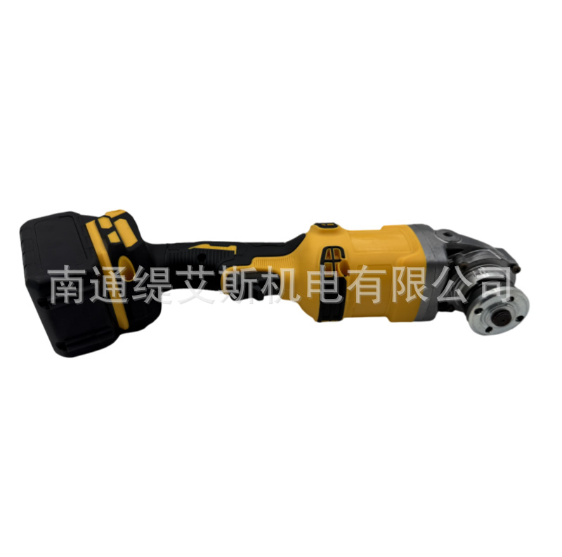 默认标题__2025-05-29+11_47_43