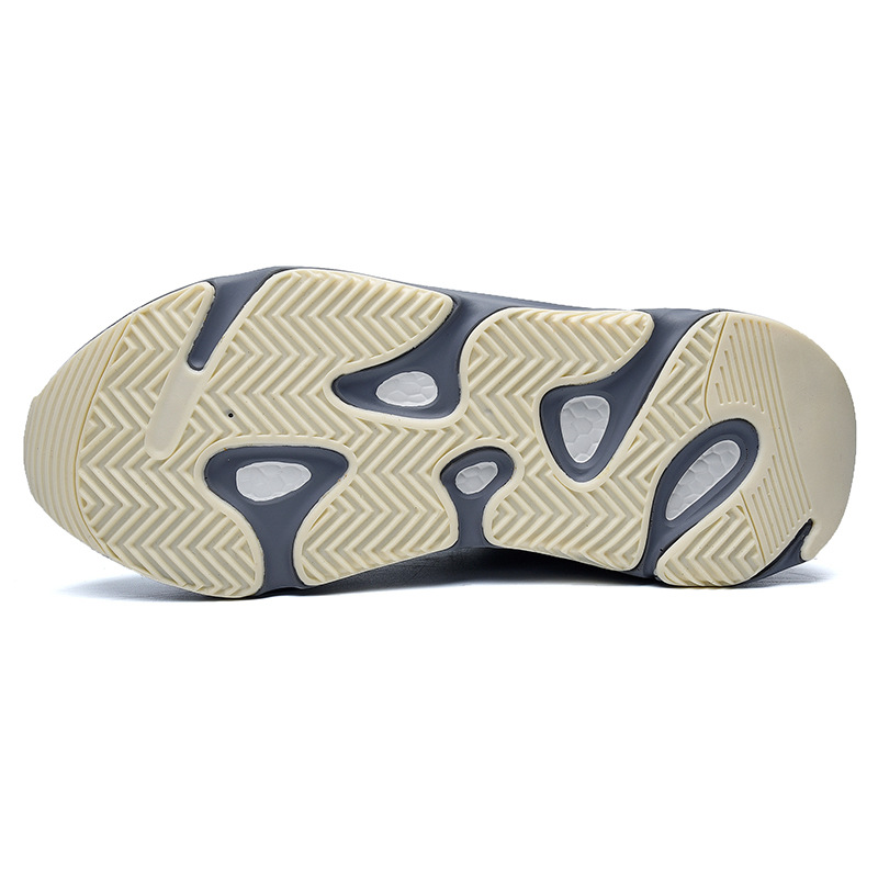 O1CN01eMKpJ81DS3TibFgnM_!!2202160550214-0-cib Sports shoes summer men's casual shoes