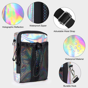 �羳���NTPU�D��б���ǰ�W���OӋ��ˮ���|�๦�܆μ����e�֙C��