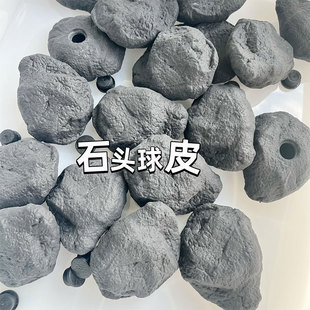 ʯ�^tpr����Ƥ����diy�≺��ߺ�ú̿�������������؏�������Ƥ