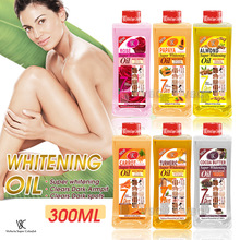 �羳����t�w7��TURMERIC OIL 300ml���S����ȫ����Ħ���������Q