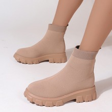 ��H�m��ЬŮ2022�ﶬ�W���¿�ߎ����e��ѥŮ�羳��aŮЬ�ﶬ��