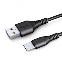 1m��׿type-c ��䔵�����m��iphone�O���֙Cpvc��늾�