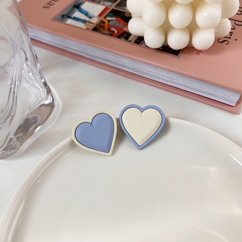 548DD8053E673E3BC9B2E7F168EBF9