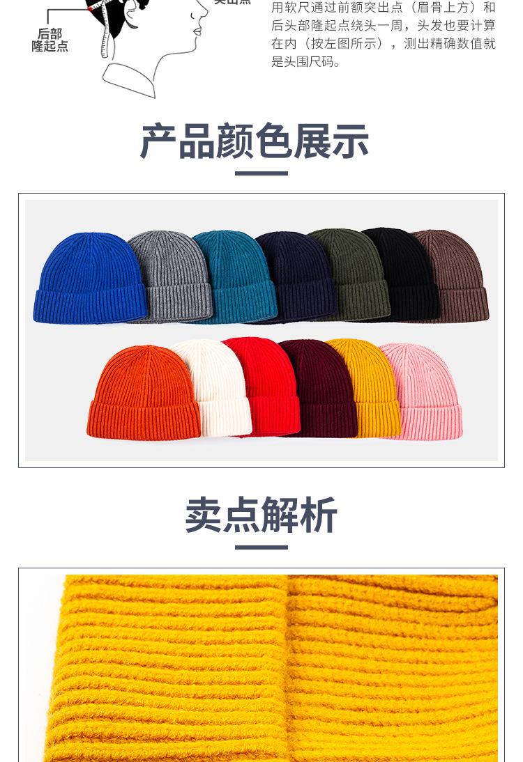 5_03.jpg?x-oss-process=image/format,png