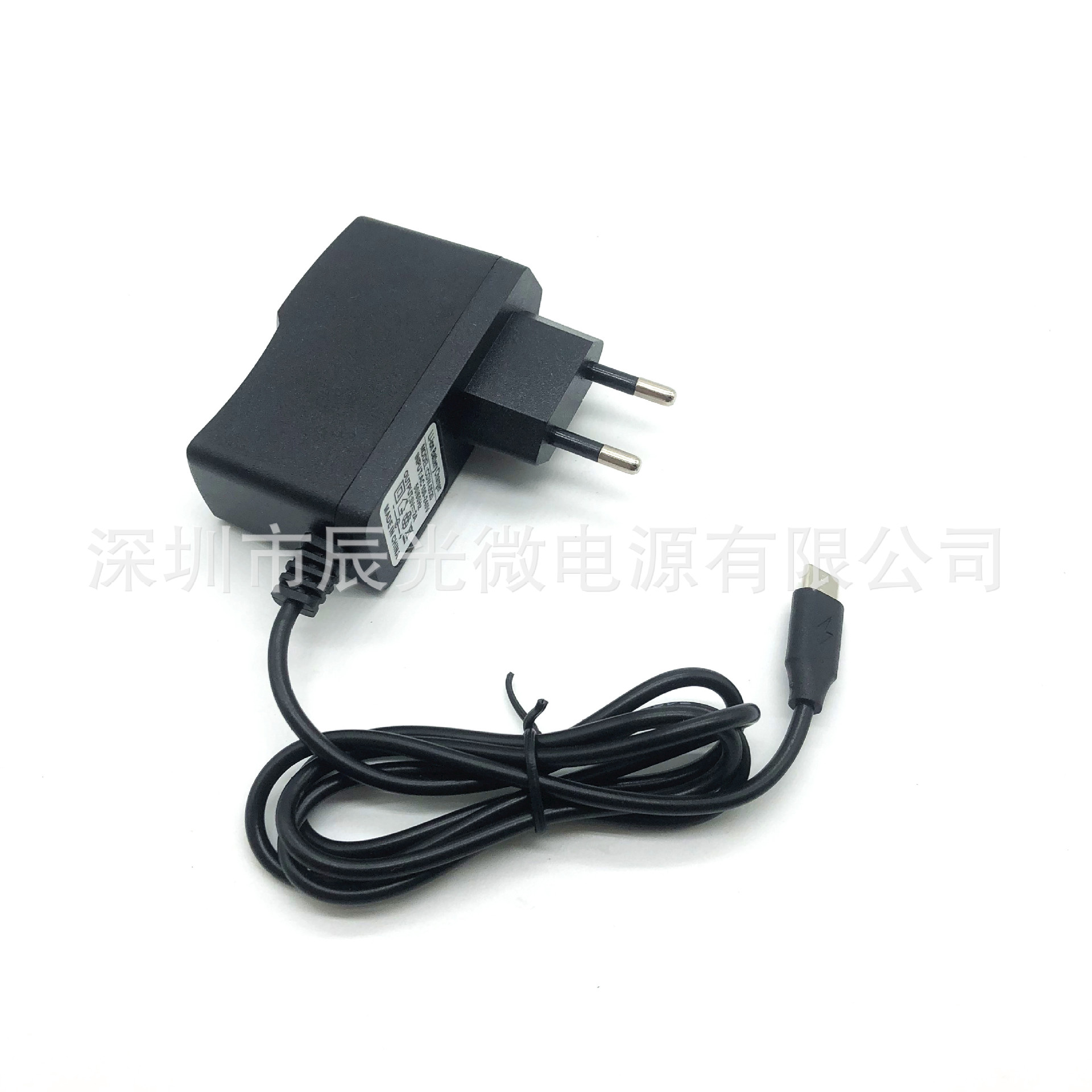 5v 2 a充電器はニンテンドースイッチ電源アダプタtype-c電源米欧澳英規を適用します。