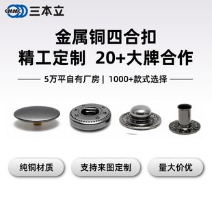 �������ĺϿ�484#�����~���ٰ��ۼ~����ĸ�۰������������b�o��