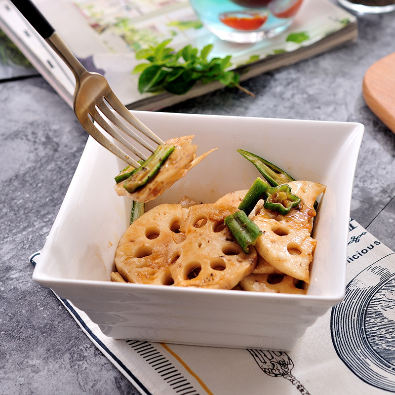 TB2Fd58iCFmpuFjSZFrXXayOXXa_!!