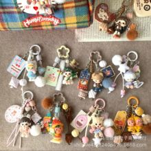 ������С�����؛ֱ���g���u��������С�����DIY�����֙C�
