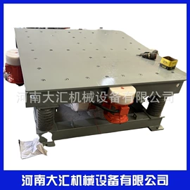 筛选设备;筛分设备;加料机