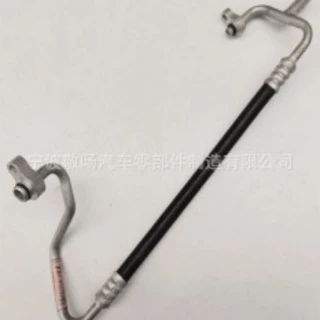 汽车空调管路Ford AP3119972DA动力转向管涡轮增压管油管工厂