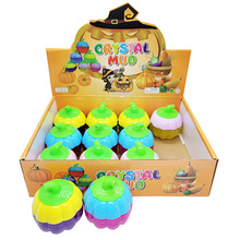 f}RdɳƤz Ϲϱzɵ slimeˮ ˮ