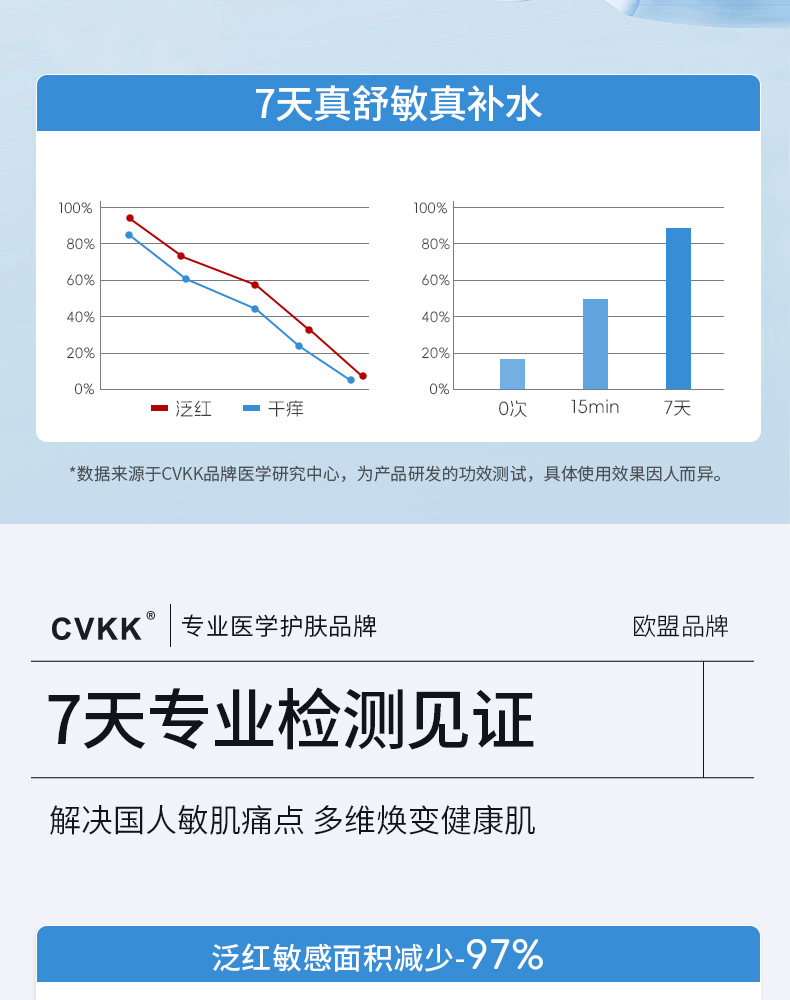 O1CN01eMLNTm1lv5qDTT4do_!!2214455724880-0-cib.jpg?__r__=1741686029137