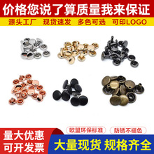 �F؛ȫ�~�h���p��ײᔲ����P�A��ƽ�����ñ���ĸ�Ƥ������T�