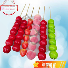 ���Ǻ��J �ǵ��߱���ģ�ͻ鼆�����]