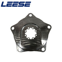 LEESE ���ֱ�bʽ���P�D110BCD�PƬ4�� ��צBCD130 144BCD̼�Pצ