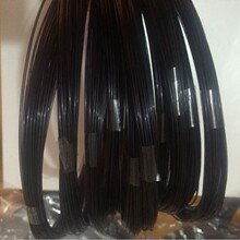 ������200�׺�ɫ���U�~�����;�����˦�U��·�������]