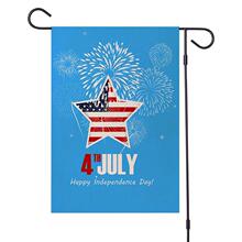 �����������鲼�p��ӡ����ù��Ցc�仨�@��ͥԺ���@���D