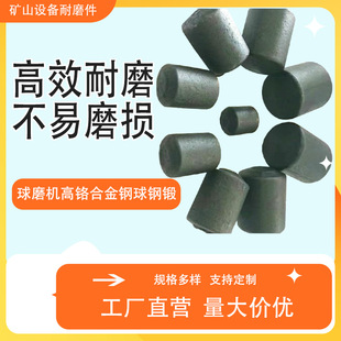��ĥ�C���t����� 呴�����F�� �������� ���t��ĥ���