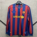 0910 barcelona main long sleeves