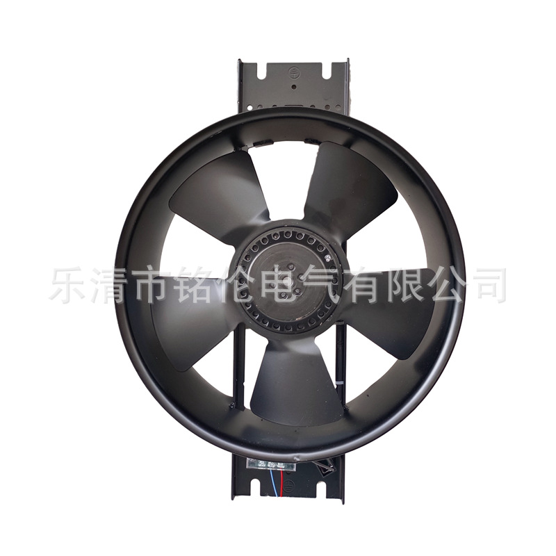 205FZY2-D 3 (5)_副本