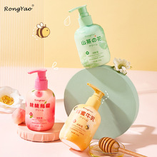 TWG���������w˪�������ˮ������ҷ����w�静�w˪�o��˪