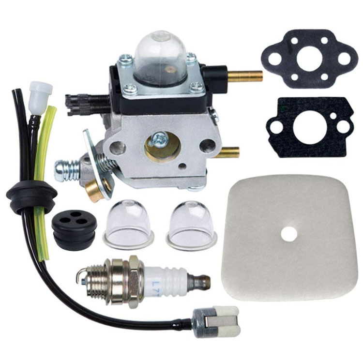 Carburador C1U-K82 C1U-K54A7222 7222E 7222M 7225 7230 7234 7240
