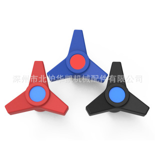 �������Ǽ����֙C����������M12*80�����zľ����ͨ�װ��֏S�����l