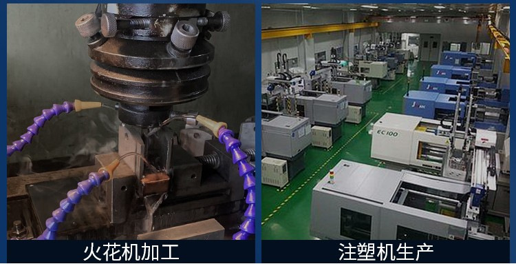 微信图片_20240822161400