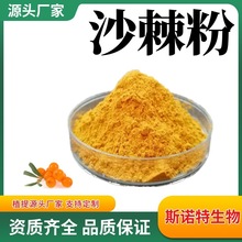 ɳˮԾĩ F﹤ˇԴ^Sҹɳ