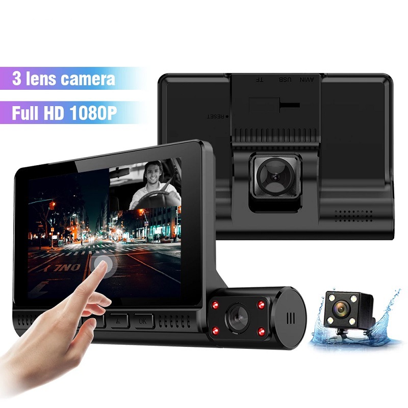 T710TP-1