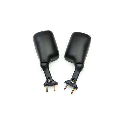 Suitable for Kawasaki Zxr250 Motorcycle rearview mirror