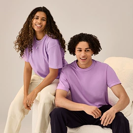 广告衫T恤;男式T恤;广告衫polo