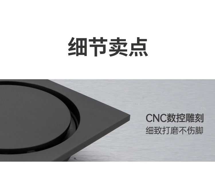 2769-FRMBGG0157-1688商详页 (9).jp