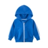 3761 color blue