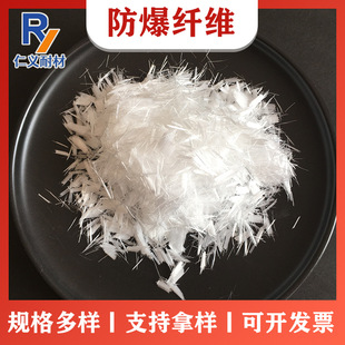�F؛���������cˮ���Է����w�S  �ͻ�ע���ÿ��Ѿ۱�ϩ�w�S